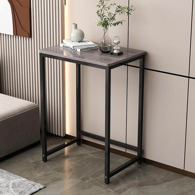 做D制迷你小定桌子定制/尺寸4050/60扫地机器人置物架LGB简易电