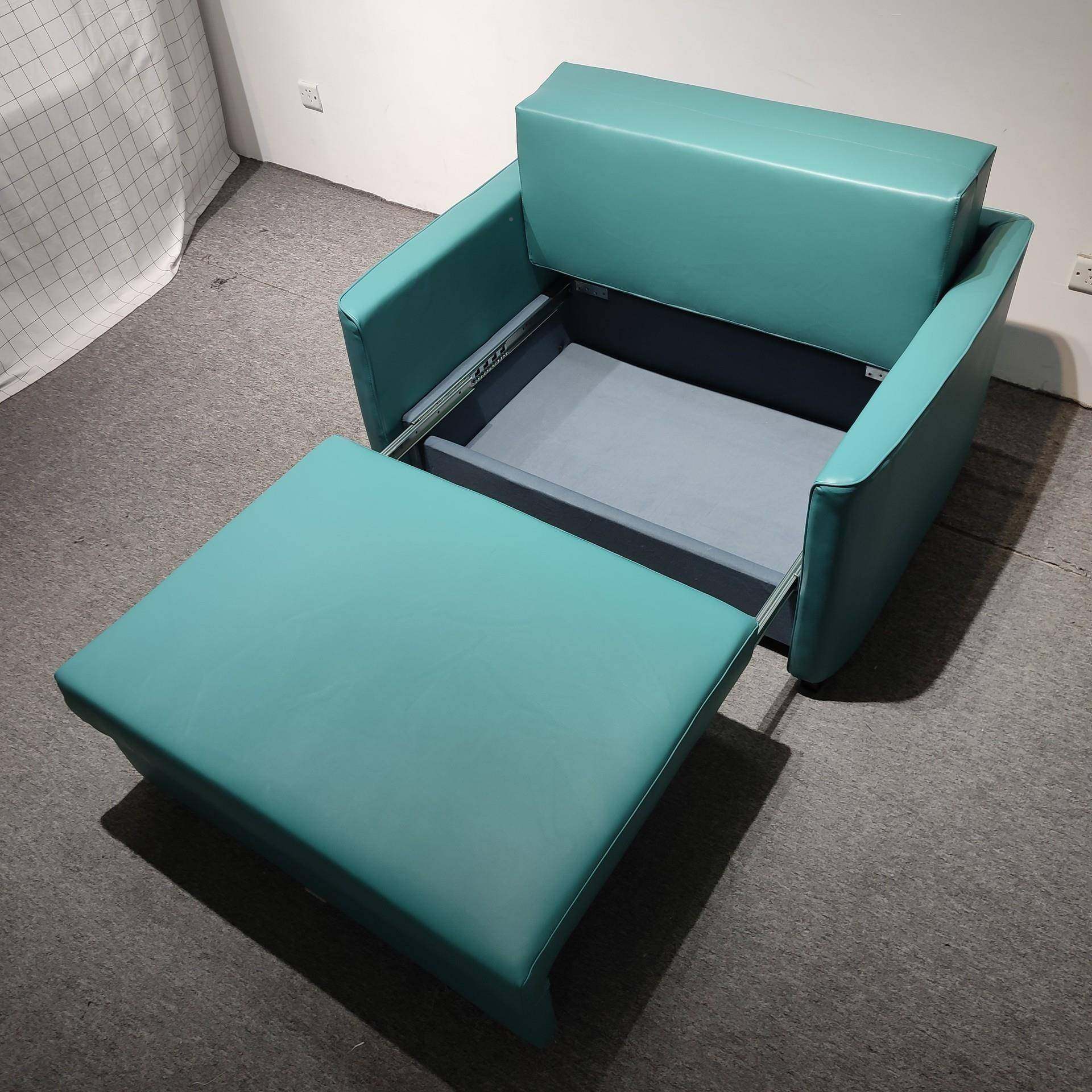 双人复绿古懒人简约沙发XOR床湖色休闲储物厅卧室阳小户型功客能,鲜花速递/花卉仿真/绿植园艺,其它园艺用品,淘宝优惠券,粉丝福利购,淘宝优惠卷