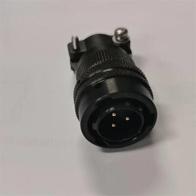 航空,插MS3116F144SMS3112EIHN14--4P国产MS2头6482卡扣式插头