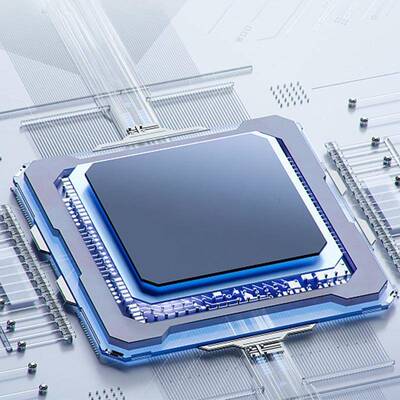 CMFB502J片343025HBNT0855K5%0B值3贴435热敏电阻风华