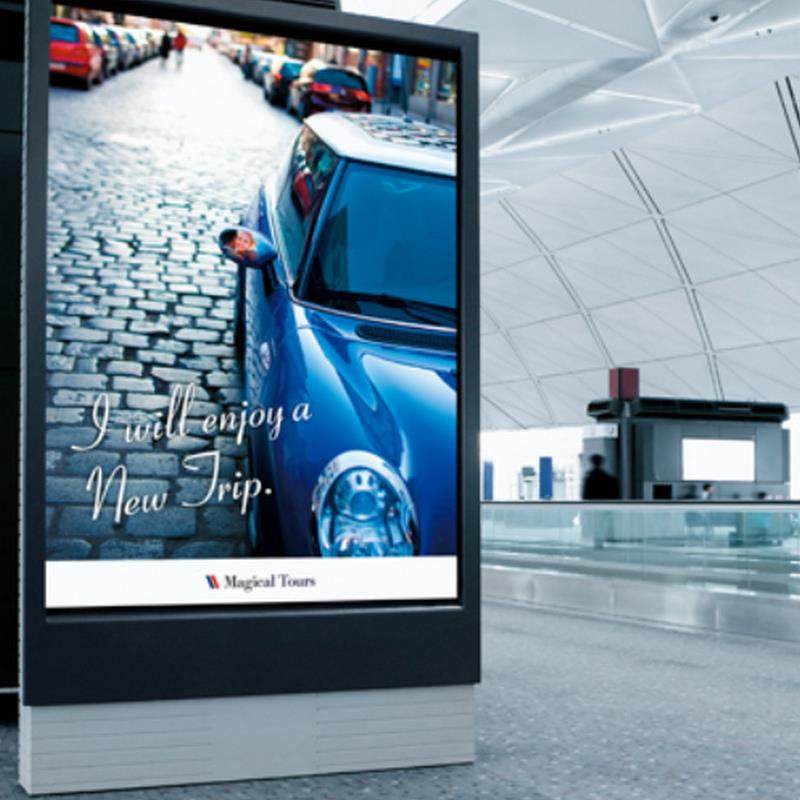 罗环保弱溶剂打印ER机ER-642-6兰42高性型能广告大幅面喷绘高速写,机械设备,印刷设备,淘宝优惠券,粉丝福利购,淘宝优惠卷