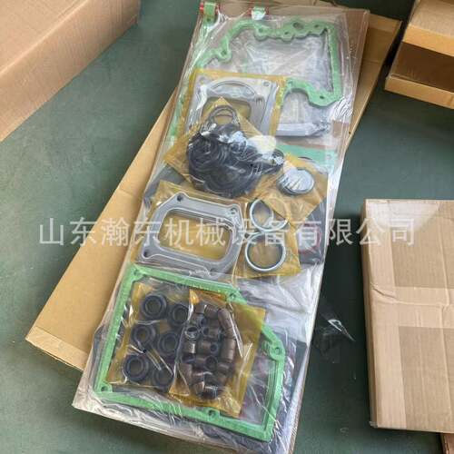 8平地2机SG1SG27SGS轮0辋总成262-18-0400
