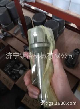 后拉式莫氏锥柄M夹头套装夹头床夹头J7铣316A-872MT铣2/T3/MT4