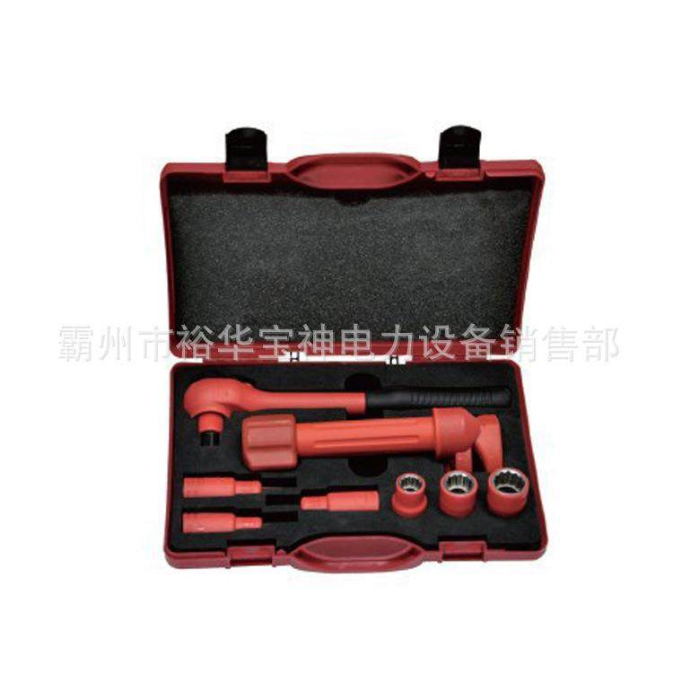 螺旋紧夹棘紧装置22013连接器固螺夹栓夹紧器轮扳手紧器