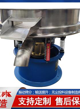 瓷料霸道筛陶淀粉SMGP0101胶过滤筛200目化妆液筛体高频釉加缘式