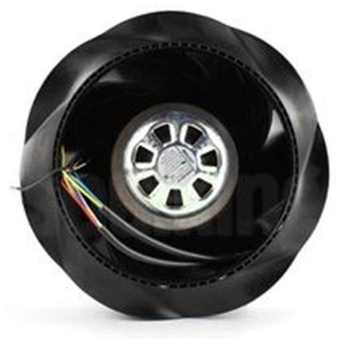 R3GR2XZF20-C09-08200-240V8R3G250-RE09-12R3G220-RV3-进01口风