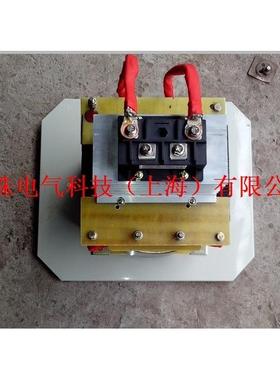 直流水泵用专BZK-12.25KVA/12.5W单相整流变LFW压器交流380V变直
