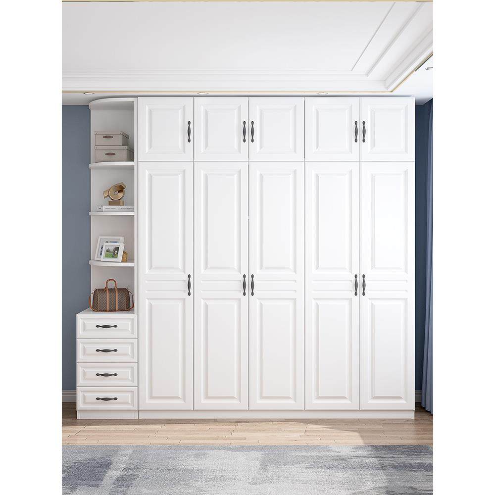 子欧式柜衣家柜用卧室现YPP代简约实木儿童储物简易组装包安装挂,鲜花速递/花卉仿真/绿植园艺,其它园艺用品,淘宝优惠券,粉丝福利购,淘宝优惠卷