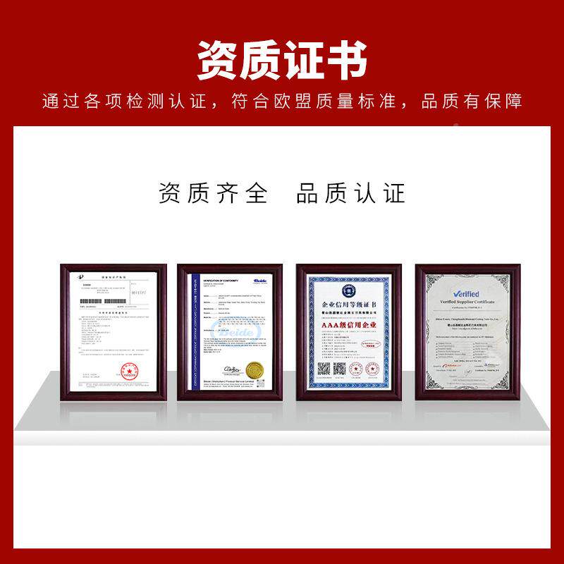 M1开孔器钎焊26126金刚砂磨理石瓷砖大台盆一4体角机花岗石陶瓷玻
