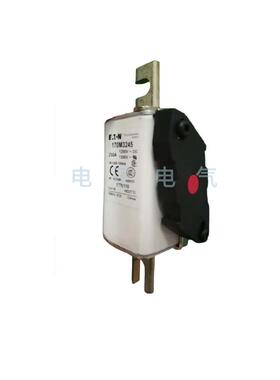 70M3246WUU170M3247B170M3248ussmann巴斯曼快速熔断1器保险丝