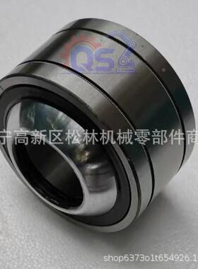 3自卸车配ARB各种提型号齐全HD46件5车身升机油缸衬套569-6-22880