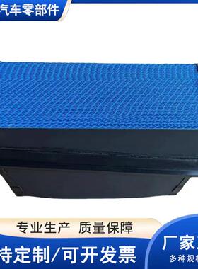 P621滤25蜂窝空气滤清器工机械蜂窝P621725空滤长条7蜂窝式程空气