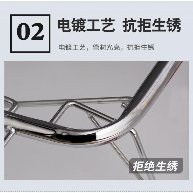 手车拉车轻便dsk2KNhz小车推小拉家用行李拉货拖车爬拉楼杆车购物