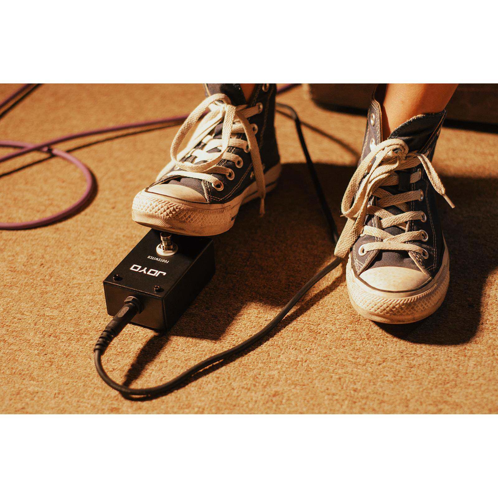 全KPS箱子管分体音箱头JM5A1MJOLNIR雷神之锤电吉他电全管头