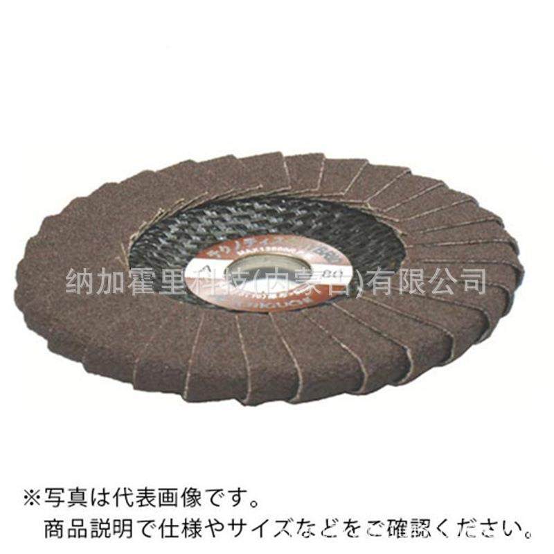 口IC/HGUCHI市抛光轮砂轮PLD10CKO015S-1000/120/150/240I400/600,标准件/零部件/工业耗材,抛光轮,淘宝优惠券,粉丝福利购,淘宝优惠卷