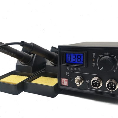 匏艺坊净土制作可调温烙画机烙画笔葫芦专业烙画工具电烙笔烫画笔