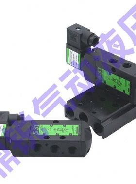 SCG531C001MS SCG531C002MS SCG531C017MS G531C018MS