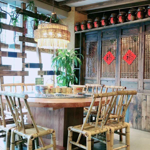 竹椅靠背椅儿童摄影围炉煮茶咖啡茶饮民宿餐椅泡茶竹桌凳户外庭院,住宅家具,其它椅子,淘宝优惠券,粉丝福利购,淘宝优惠卷