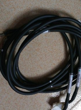 12-E45004 02-48491 02-46659