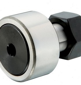 C-CFR10-22 C-CFR10-26凸轮轴承随动器内六角圆柱型 AKRV16-6X