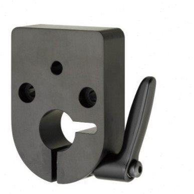 DPQK大型位置显示器用夹板DPQK12快速固定夹板 防旋转丝杆夹板,机械设备,化工设备,淘宝优惠券,粉丝福利购,淘宝优惠卷