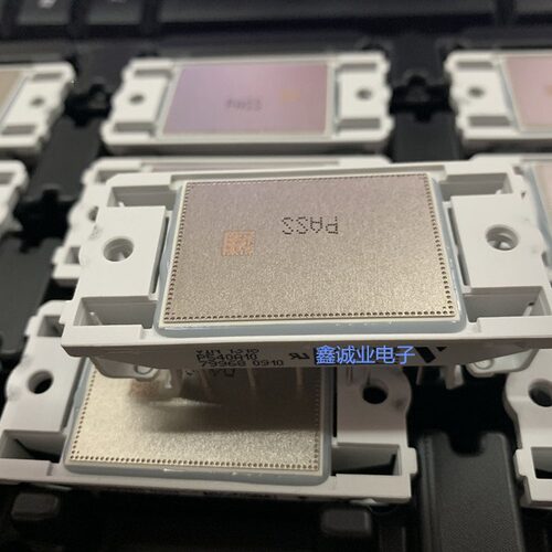 电线扎带束线带多型号可选