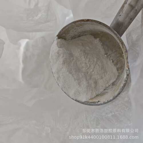PVA水溶性高黏胶粘剂增粘