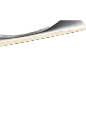 多上床双层床全实木高下低无品牌/床大人功能小户型儿童上下铺床