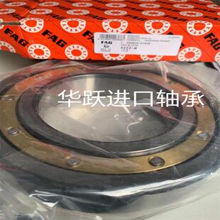 德国FAG轴承30/710-B-2K-MB-C3-230/750-MB78820/7350K-MB调心滚
