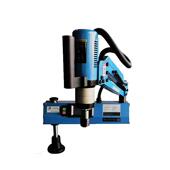 电动攻丝丝机伺服电动ZCB攻牙机M M16垂型万直3向型攻机攻牙机移