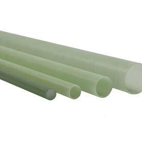 绝缘绝缘管套管外径42内40厚10外径19内径MRDBXG00.16壁厚1.5径玻