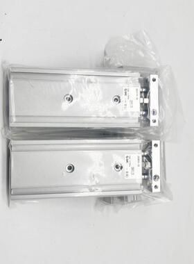 SMC双轴气缸CXSM10-10--36415-250-25-30-3-40-5-50-60-70754-100