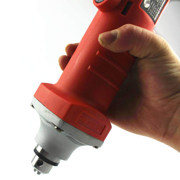 0大田岛4251A夹头磨6259mm400W打磨机根雕木雕电石雕电动工具功率