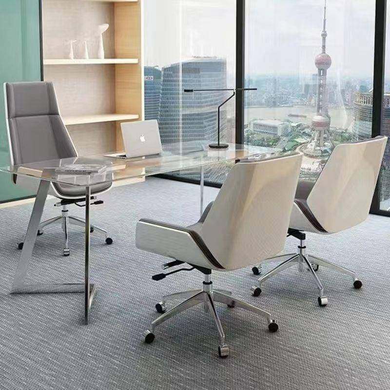 20PLM25新款板椅轻班奢大电脑办公椅椅老子商务家用书房办公桌椅,商业/办公家具,办公电脑椅/职员椅,淘宝优惠券,粉丝福利购,淘宝优惠卷