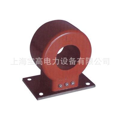 零序LJM-340互器LJ0-3M4感00A