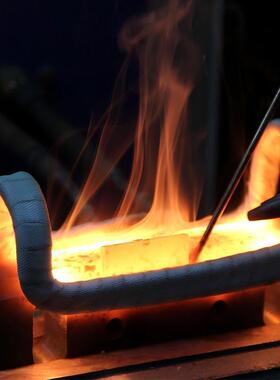 频频感应加热频设备200kGS-ZP-20w中齿轮不锈钢透热中电源高加热