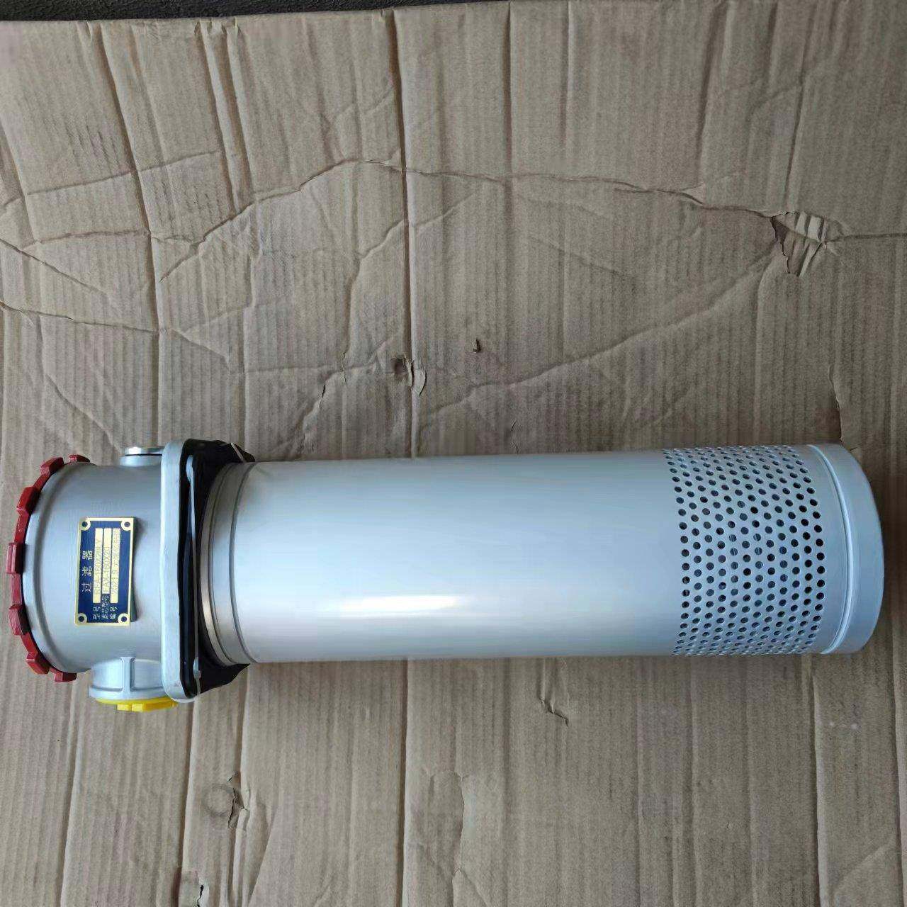 回油过滤器滤油器xRFA-10020RFA-L,RF-100xx30L,RAFA-1005L,机械设备,过滤设备,淘宝优惠券,粉丝福利购,淘宝优惠卷