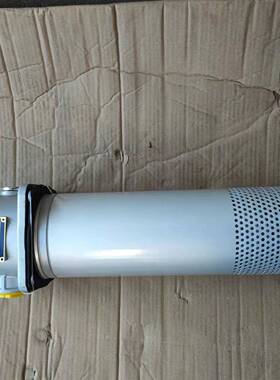 回油过滤器滤油器xRFA-10020RFA-L,RF-100xx30L,RAFA-1005L