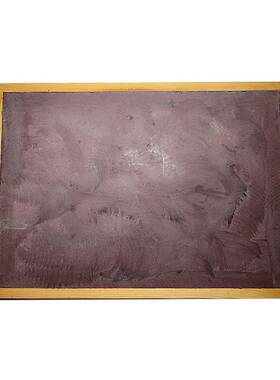 老艺人剪纸刻工具板蜡盘刻纸盘垫板初学生学剪纸蜡A339A4A5