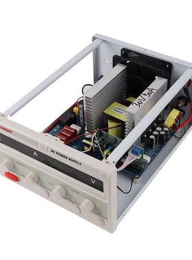 TMK50V0V40流0V600V800率V大功可调直8电源1A10A30A50A100A大电流