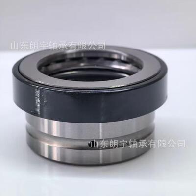 滚针轴承薄片推力8586滚针轴承RNA4914RNA41RNA4918R9NA4919-XL