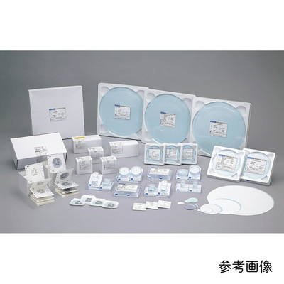 薄膜过滤器PTFE型T010A047A