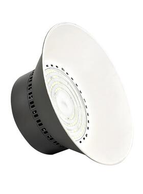 1MWE00W200W300瓦le工工矿灯厂车间厂房照明灯灯d天棚仓库灯吊强