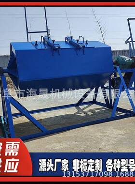 旧零件翻新机MCI干磨大量注水容式石头磨筒光机铝片六角滚抛光机