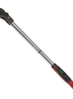 钢扭力检测扳手检196钢筋套筒的测扭筋力扳手接直螺纹头扭力扳手