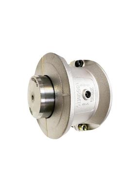 ma轴rti形ng马蛇54567弹簧联轴器丁原装连器弹性