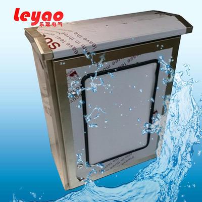 成套电检修箱防雨201动力配箱明装户0内基业箱电箱11000*600000源