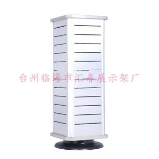 饰品品展示架耳环饰展架槽示台板展示架架价格B102面议