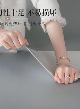 N760kv铝塑板墙贴大自防水防pvc墙面装饰厨房粘卫生间仿理石瓷砖