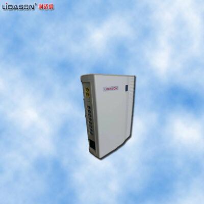 利达信TK3208集团电TK83220话程控交机22进外线拖换88出分机